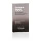 Invisible Root Color Powder Preto 5g (2)