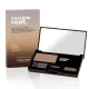 Invisible Root Color Powder Castanho 5g (1)