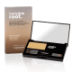 Invisible Root Color Powder Louro Médio 5g (1)