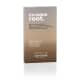 Invisible Root Color Powder Louro Médio 5g (2)
