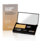 Invisible Root Color Powder Light Louro Claro 5g (1)