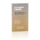 Invisible Root Color Powder Light Louro Claro 5g (2)