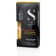 Semi di Lino Sublime Cellula Madre Glow - dose única