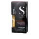 Semi di Lino Sublime Cellula Madre Nourishment - dose única