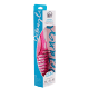 Wet Brush Shower Detangler Rosa Glitter - Escova de Cabelo (8)