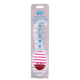 Wet Brush Shower Detangler Rosa Glitter - Escova de Cabelo (9)