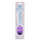 Wet Brush Shower Detangler Roxa Glitter - Escova de Cabelo (9)