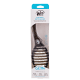 Wet Brush Shower Detangler Preta Glitter - Escova de Cabelo (7)