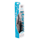 Wet Brush Shower Detangler Preta Glitter - Escova de Cabelo (8)