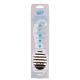 Wet Brush Shower Detangler Preta Glitter - Escova de Cabelo (9)