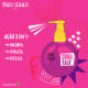 TIGI Bed Head Small Talk - Leave-in 125ml (5)