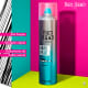 TIGI Bed Head Hard Head - Spray Fixador 385ml (3)