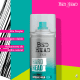 TIGI Bed Head Hard Head - Spray Fixador 100ml (2)