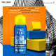 TIGI Bed Head Dirty Secret Dry - Shampoo a Seco 100ml (6)