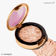 M·A·C Lunar Luck Extra Dimension Skinfinish - Pó Iluminador 4g (4)