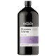 Shampoo L'Oréal Professionnel Chroma Crème Purple Dyes 1,5 Litro (1)