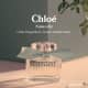 Naturelle Chloé Eau de Parfum - Perfume Feminino 50ml (3)