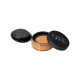 LIGHT REFLECTING SETTING POWDER LOOSE - SHORE 11G (1)