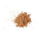 LIGHT REFLECTING SETTING POWDER LOOSE - SHORE 11G (2)