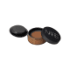 LIGHT REFLECTING SETTING POWDER LOOSE - SABLE 11G (1)