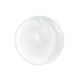 Shiseido WASO Shikulime Gel-To-Oil Cleanser - Gel de Limpeza e Demaquilante 125ml (4)