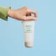 Shiseido WASO Shikulime Gel-To-Oil Cleanser - Gel de Limpeza e Demaquilante 125ml (5)