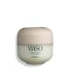 Shiseido WASO Yuzu-C Beauty Sleeping Mask - Máscara de Beleza Noturna 50ml (1)