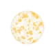 Shiseido WASO Yuzu-C Beauty Sleeping Mask - Máscara de Beleza Noturna 50ml (4)