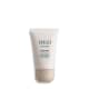 Shiseido WASO Satocane Pore Purifying Scrub Mask - Máscara Purificante Esfoliante 80ml (1)