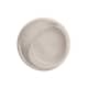 Shiseido WASO Satocane Pore Purifying Scrub Mask - Máscara Purificante Esfoliante 80ml (4)