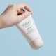 Shiseido WASO Satocane Pore Purifying Scrub Mask - Máscara Purificante Esfoliante 80ml (5)
