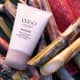 Shiseido WASO Satocane Pore Purifying Scrub Mask - Máscara Purificante Esfoliante 80ml (6)