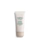 Shiseido WASO Shikulime Color Control Oil-Free Moisturizer - Hidrante com Cor Livre de Óleo FPS 30 50ml (1)