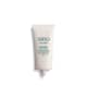 Shiseido WASO Shikulime Color Control Oil-Free Moisturizer - Hidrante com Cor Livre de Óleo FPS 30 50ml (3)