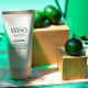 Shiseido WASO Shikulime Color Control Oil-Free Moisturizer - Hidrante com Cor Livre de Óleo FPS 30 50ml (6)