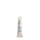 Shiseido WASO Koshirice Tinted Spot Treatment (Subtle Peach) - Tratamento com Cor para Marcas e Imperfeições 8ml (1)