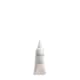 Shiseido WASO Koshirice Tinted Spot Treatment (Subtle Peach) - Tratamento com Cor para Marcas e Imperfeições 8ml (3)