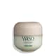 Shiseido WASO Shikulime Mega Hydrating Moisturizer - Creme Mega Hidratante 50ml (1)