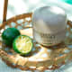 Shiseido WASO Shikulime Mega Hydrating Moisturizer - Creme Mega Hidratante 50ml (5)