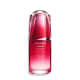 Shiseido Ultimune Power Infusing Concentrate - Sérum Antioxidante 50ml (1)