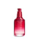Shiseido Ultimune Power Infusing Concentrate - Sérum 50ml (2)