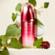 Shiseido Ultimune Power Infusing Concentrate - Sérum Antioxidante 50ml (8)