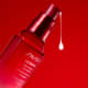 Shiseido Ultimune Power Infusing Concentrate - Sérum Antioxidante 50ml (9)