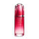 Shiseido Ultimune Power Infusing Concentrate - Sérum 75ml (1)