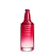 Shiseido Ultimune Power Infusing Concentrate - Sérum 75ml (2)