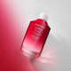 Shiseido Ultimune Power Infusing Concentrate - Sérum 75ml Refil (3)