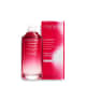 Shiseido Ultimune Power Infusing Concentrate - Sérum 75ml Refil (4)