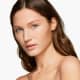 Shiseido Synchro Skin Self-Refreshing Tint FPS 20 115 Fair Shirakaba - Base Facial 30ml (3)