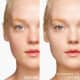 Shiseido Synchro Skin Self-Refreshing Tint FPS 20 115 Fair Shirakaba - Base Facial 30ml (6)
