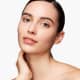 Shiseido Synchro Skin Self-Refreshing Tint FPS 20 125 Fair Asterid - Base Facial 30ml (5)